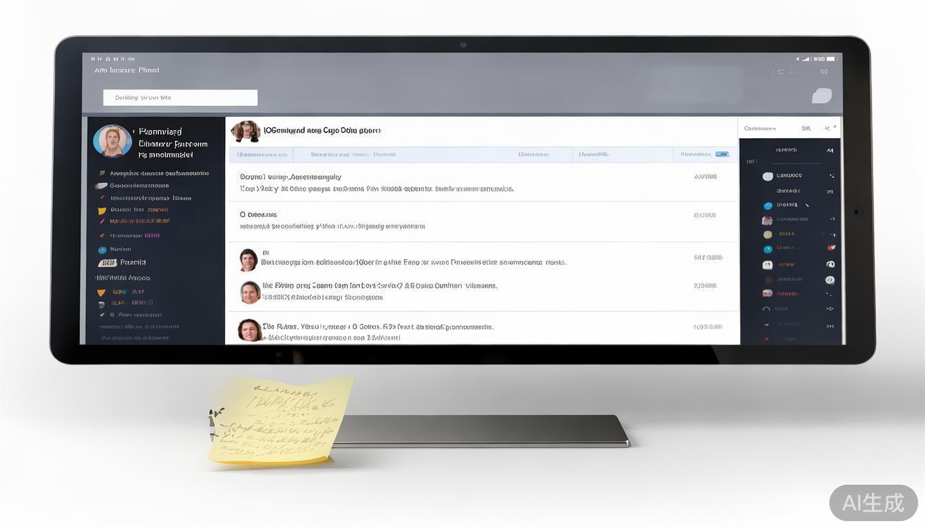 长期使用TP官方app知识平台，分享其内容质量与社区互动问题