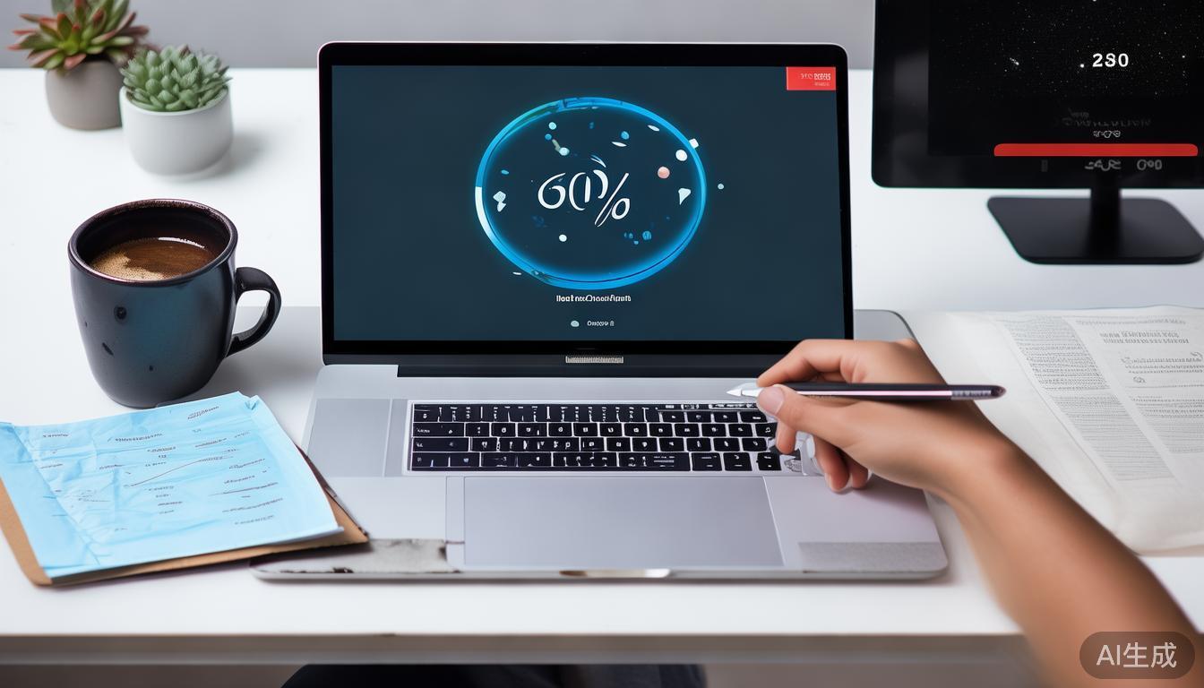 TP官方正版下载指南：避风险辨真伪，安全安装不踩坑