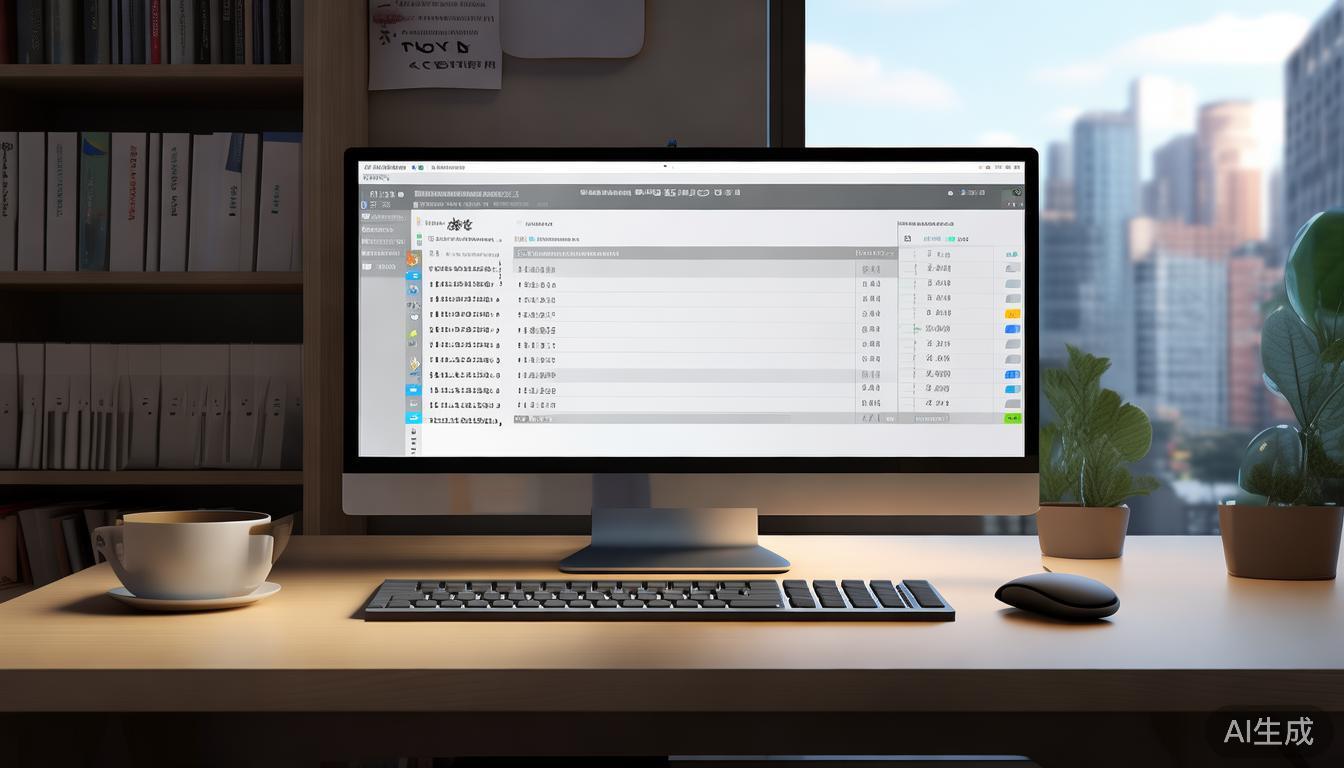 TP产品官网下载指南：精准选对文件，避免系统崩溃