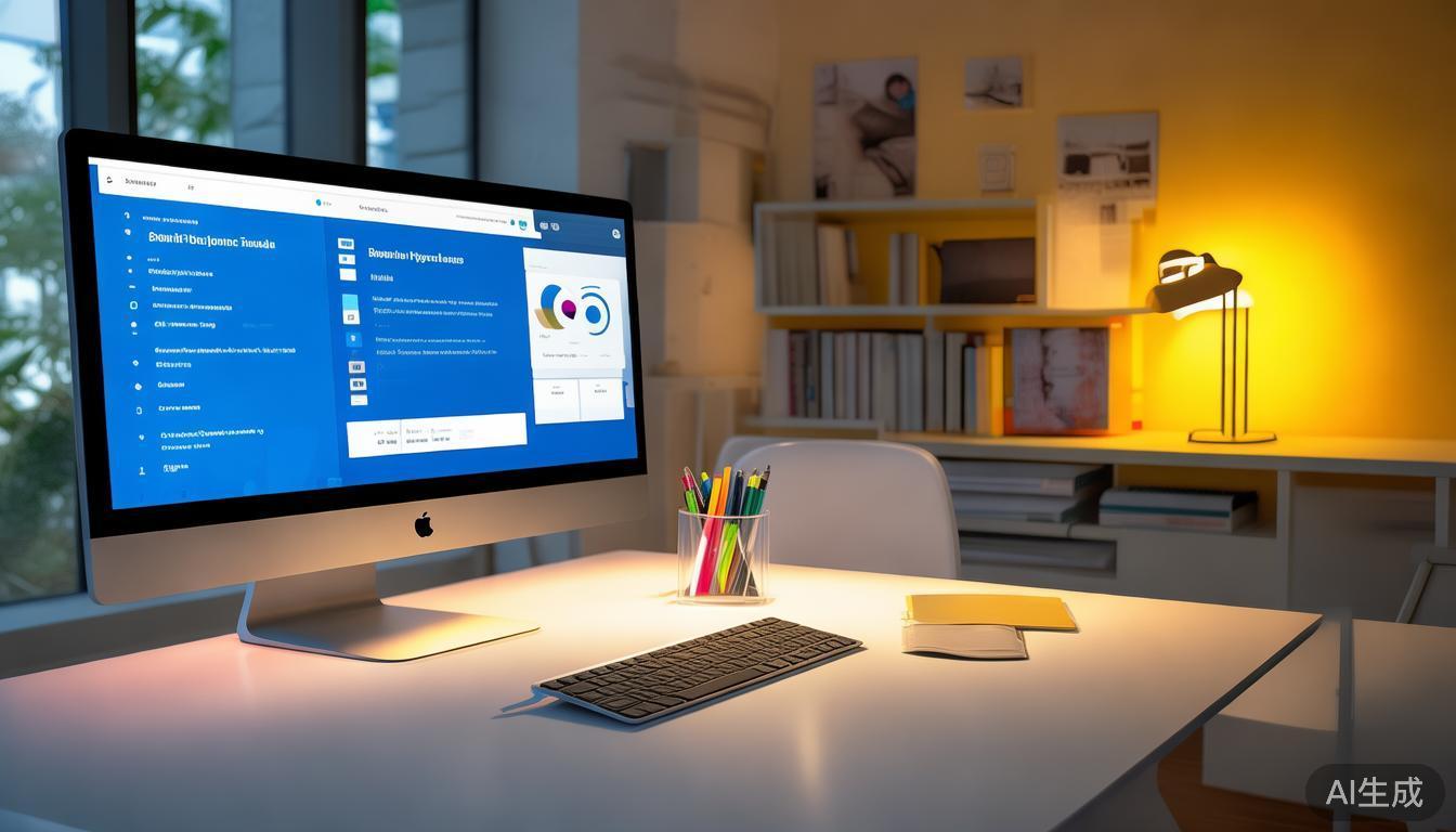 长期实践TP工具提升运营效率，官方安卓最新版优势多