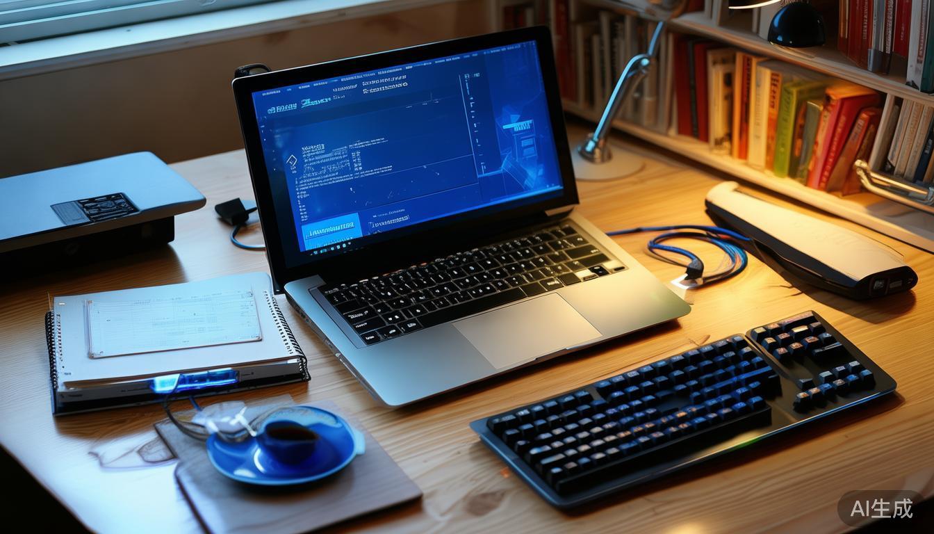 强化TP官网苹果版安全：启用双重认证、生物识别与权限管理