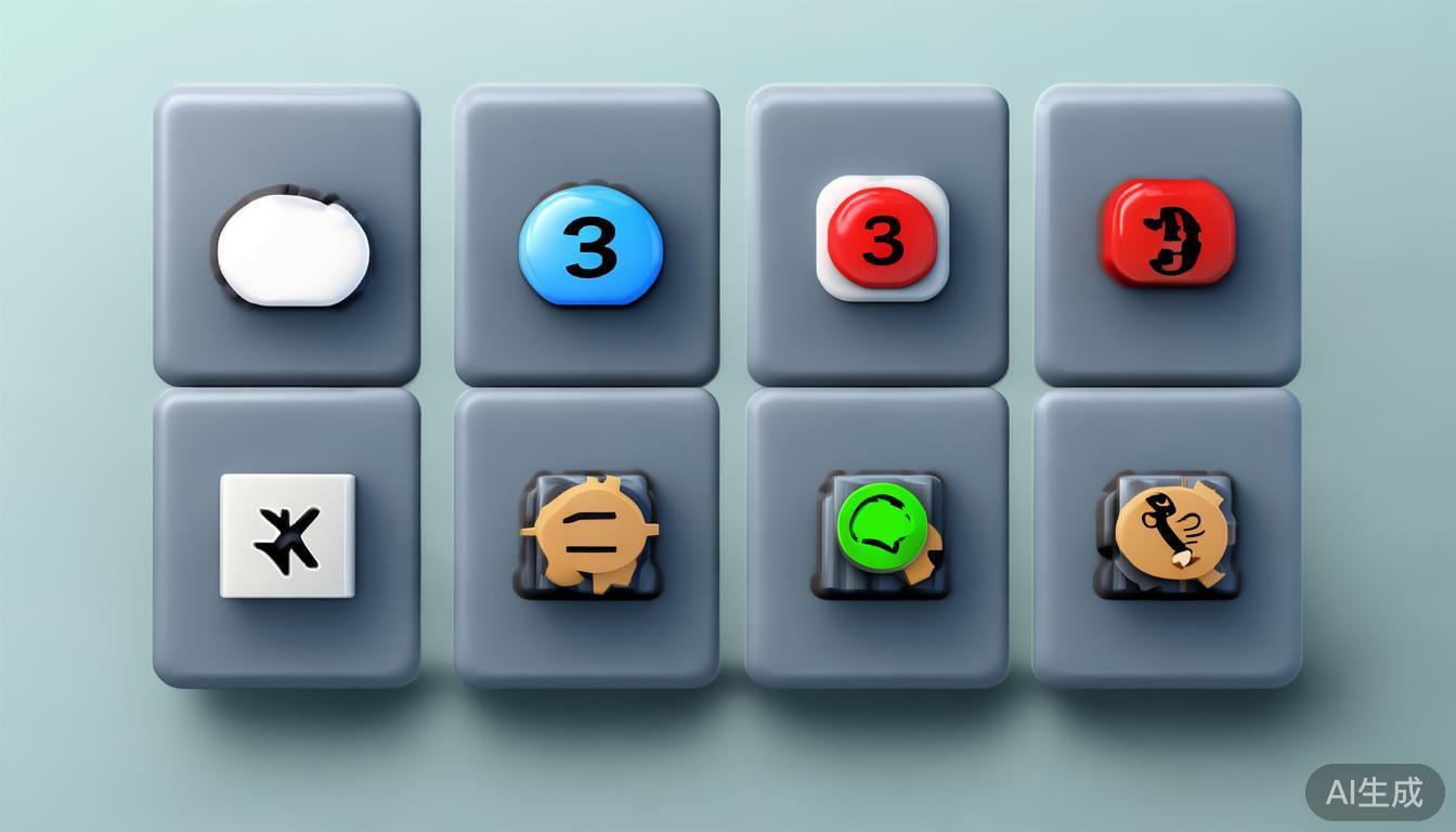 TP官方应用体验评测：功能清晰，但安装包体积与性能表现如何？