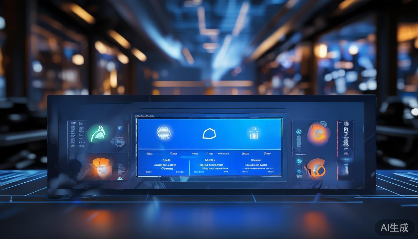 TP钱包：多链智能调剂省钱，合约防火墙护安全，社交恢复私钥解难题