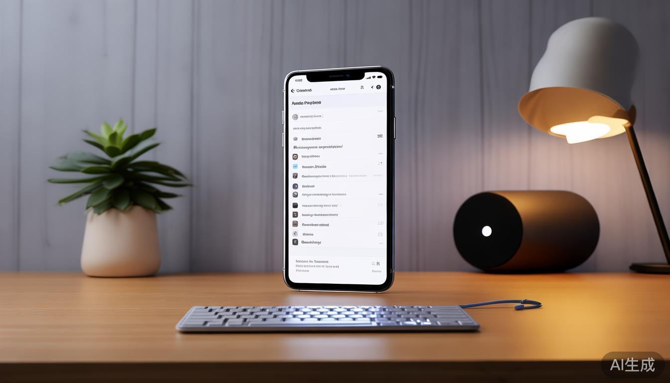 安卓数据治理全攻略：权限管理与加密技巧，提升性能与隐私安全