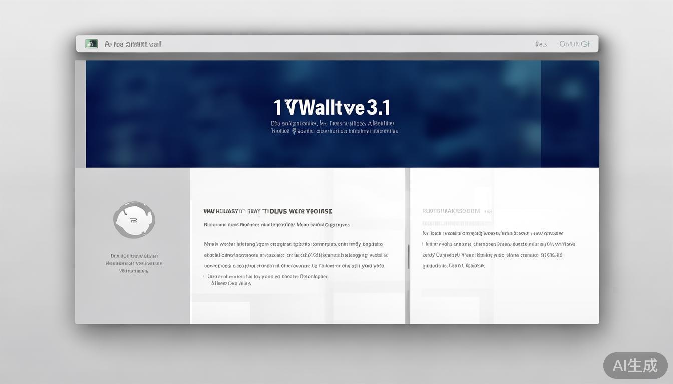TPWallet官方网站获取指南：保障安全，畅享最新版本