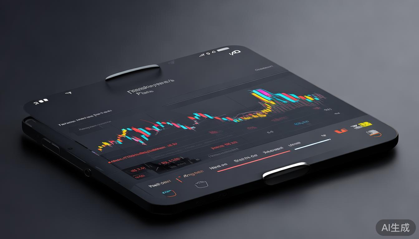TPWallet：数字货币存储工具的功能变迁与优化之路？