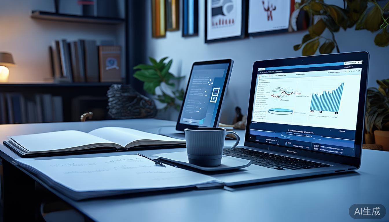 TP钱包获取与评估数字资产不易？这些关键经验要点请收好