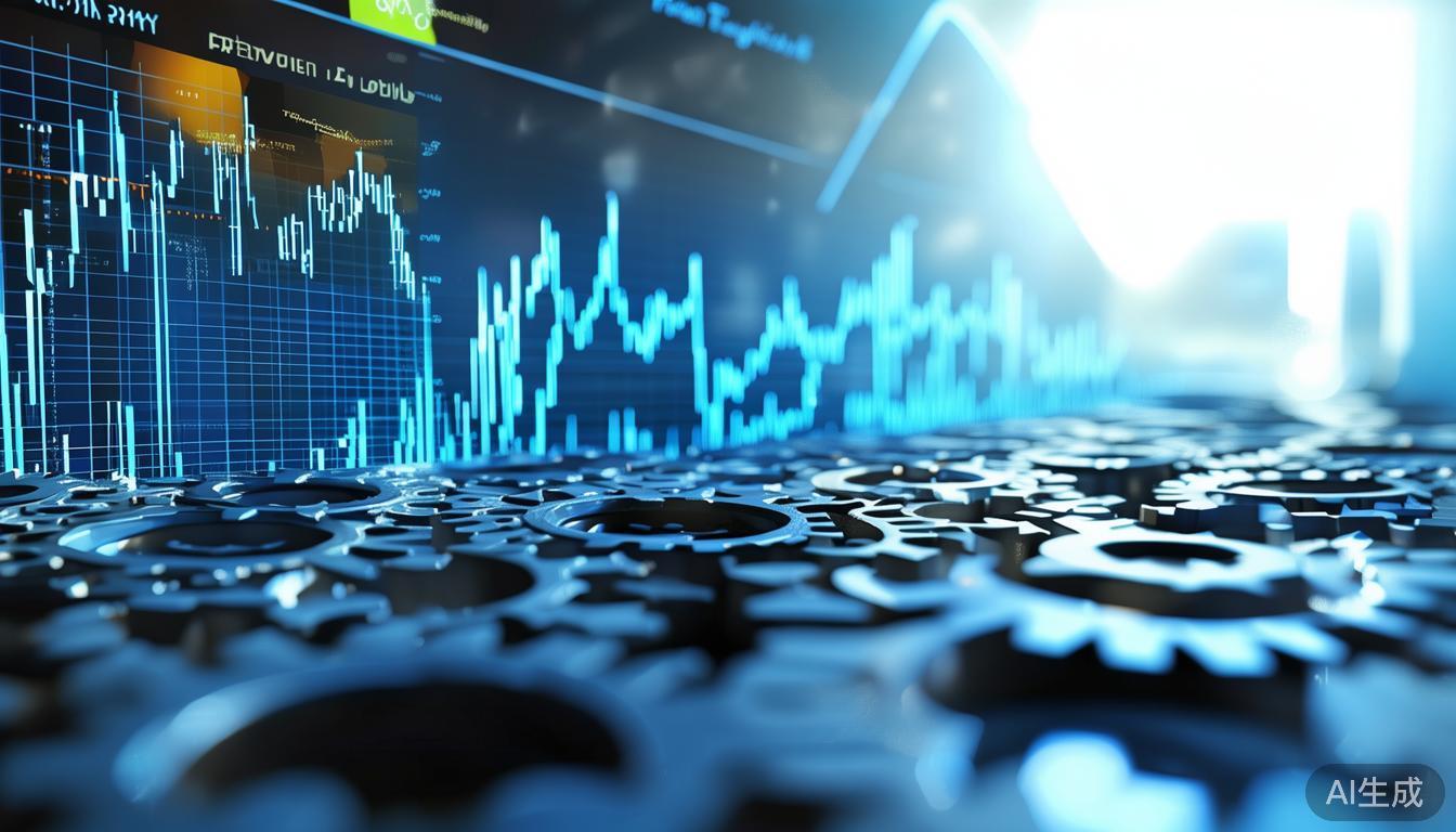 数字化浪潮下软件下载平台竞争白热化，用户体验与安全引关注