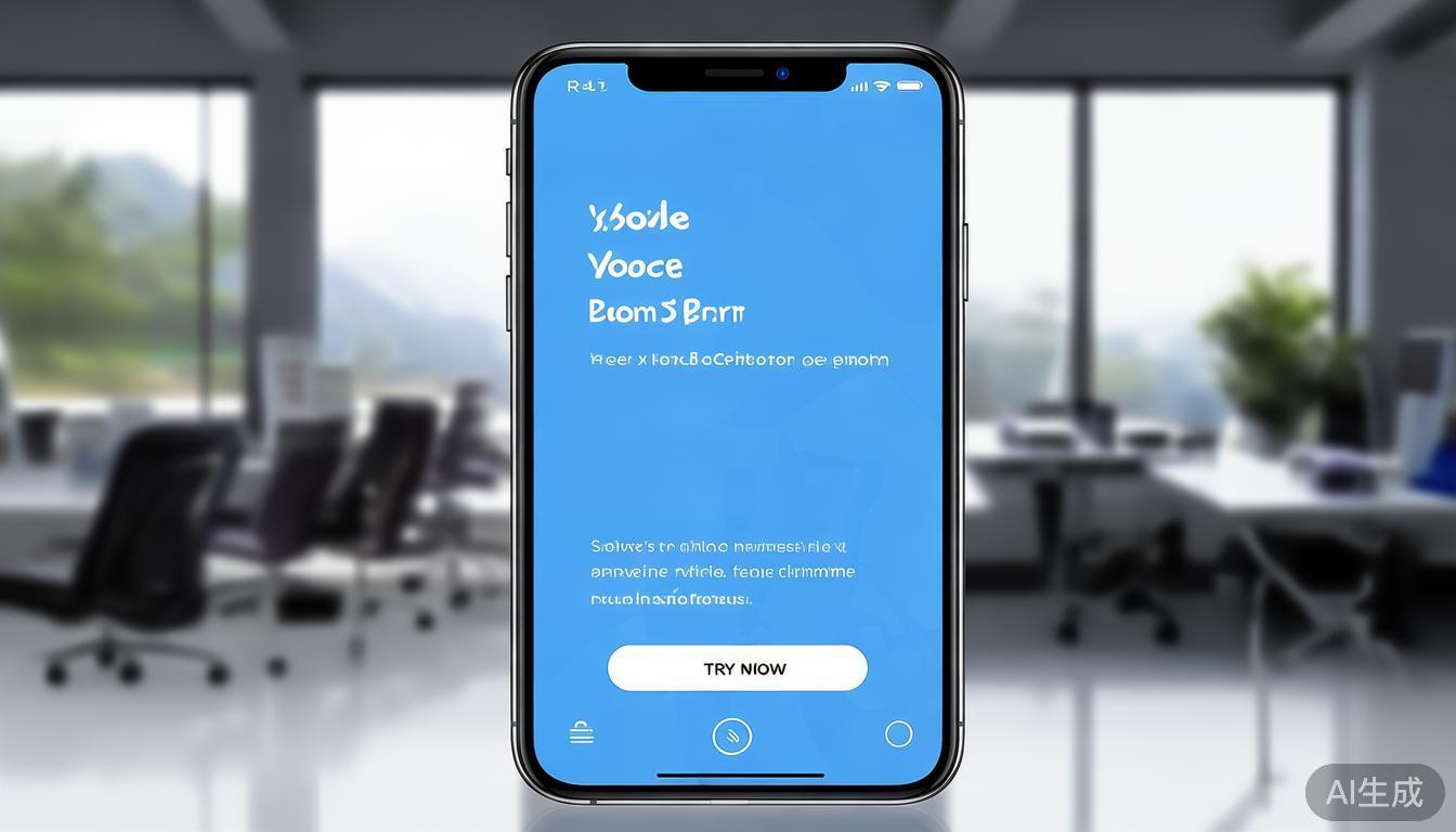 TP官方网站及APP下载页：品牌推广潜力超大的关键阵地