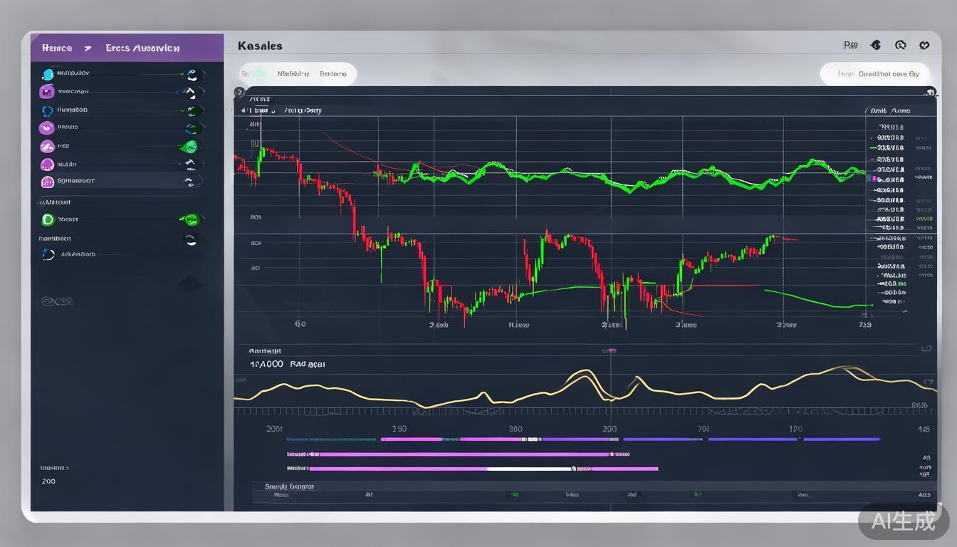 TPWallet对冲交易应用探讨：可行性及操作要点分析