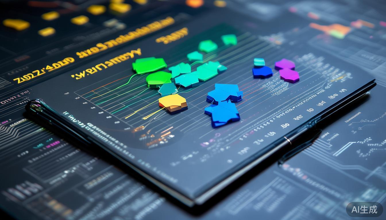 区块链接技术普及下，新币种获取关键环节及操作要点