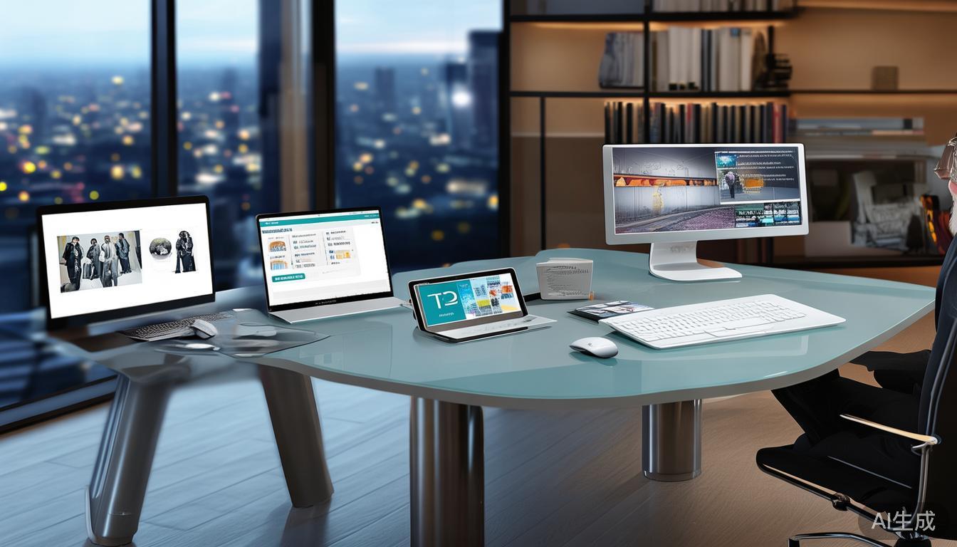 长期一线推广人员经验分享：TP工具2025版提升效能的关键