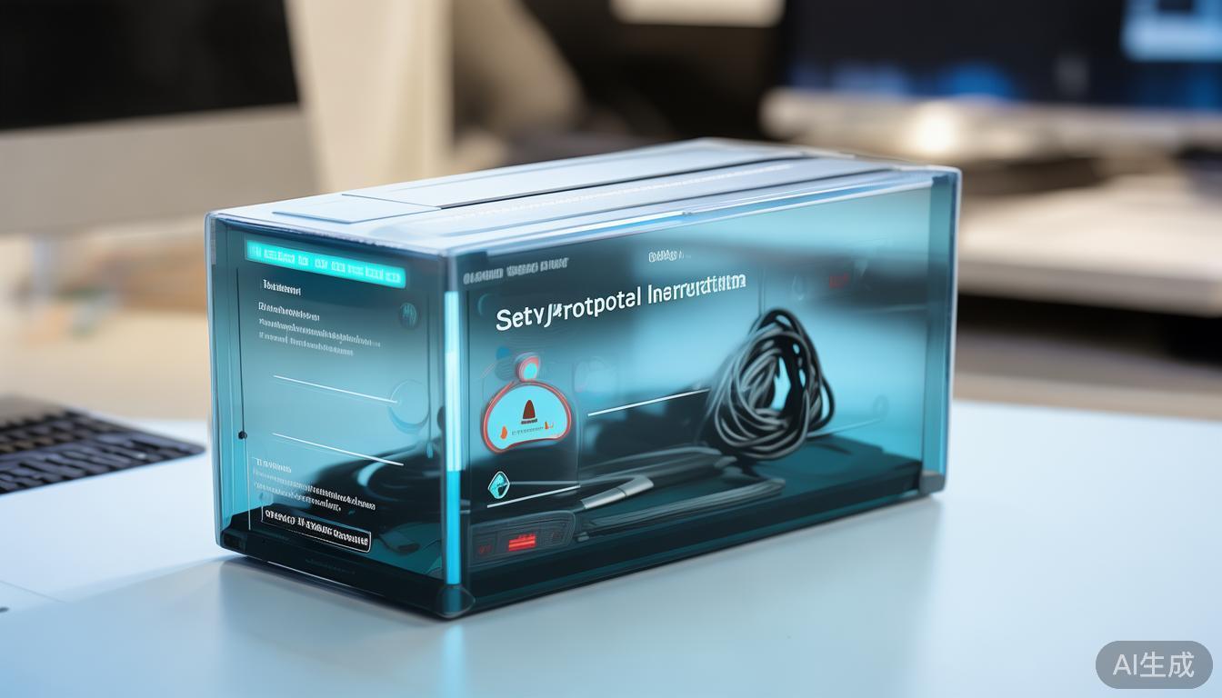 安卓应用生态中，TP安卓版官方正版推广面临的困境与建议？