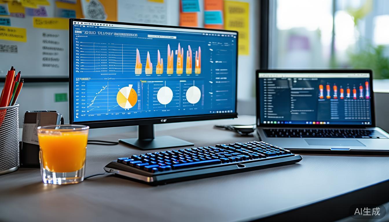 TP安卓版官方正版客户调研：完善产品功能，提升用户满意度