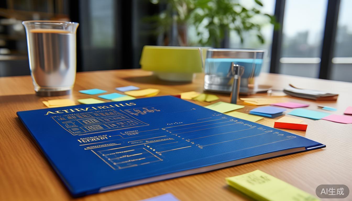 TP官方App社交活动超重要！分享实用参与办法及注意事项