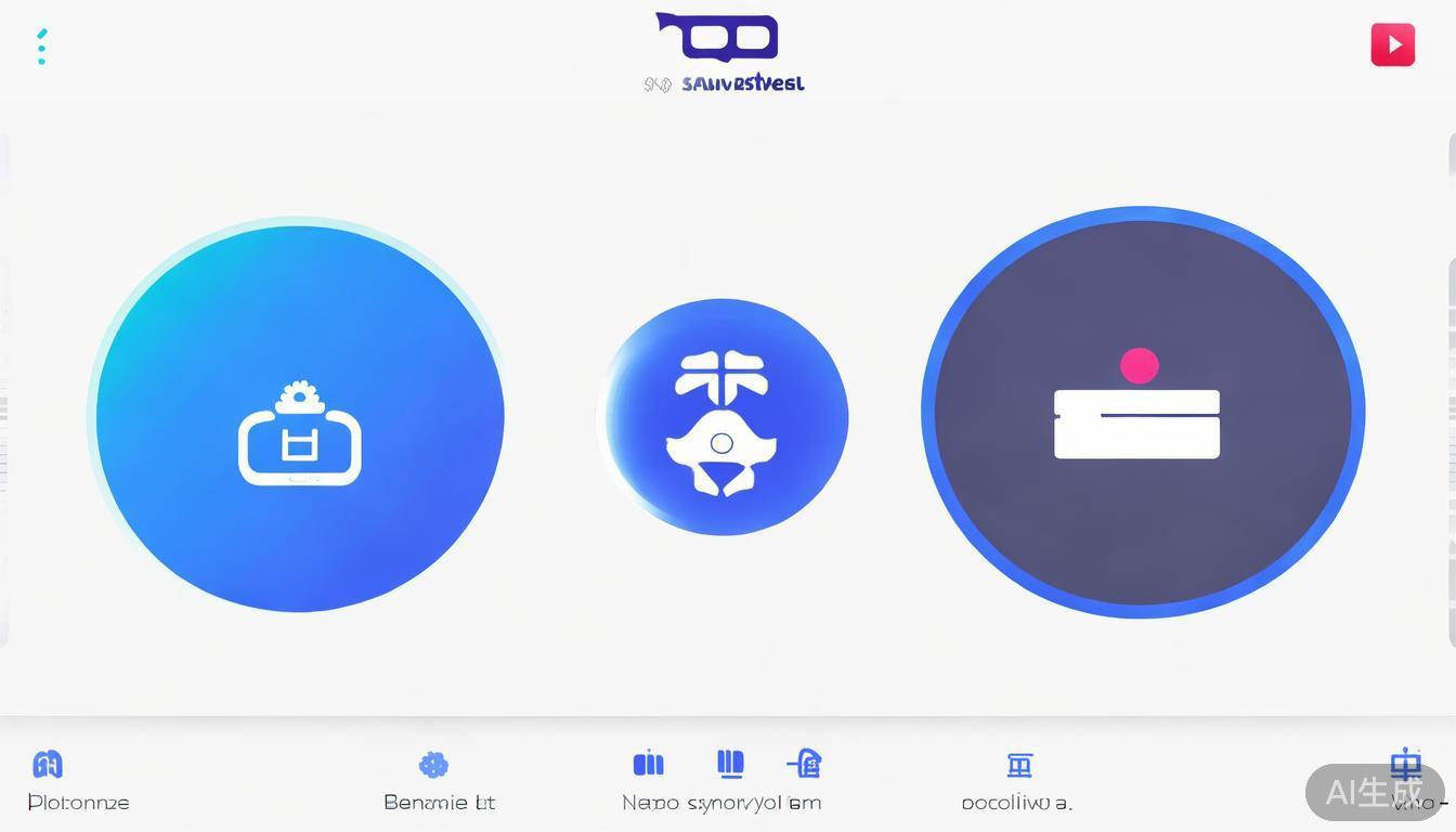 长期使用TPWallet的亲身体会：界面友好但仍有改进之处