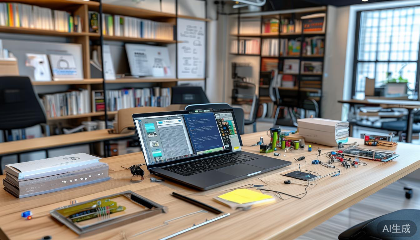 掌握TP最新版本：从更新日志到项目实战，构建持续学习能力的3大关键环节