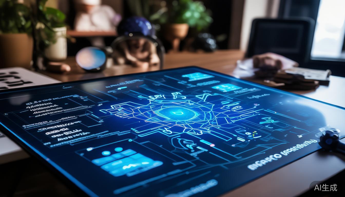 TP官网2025新版下载：解析免费+增值商业模式的核心策略与市场影响