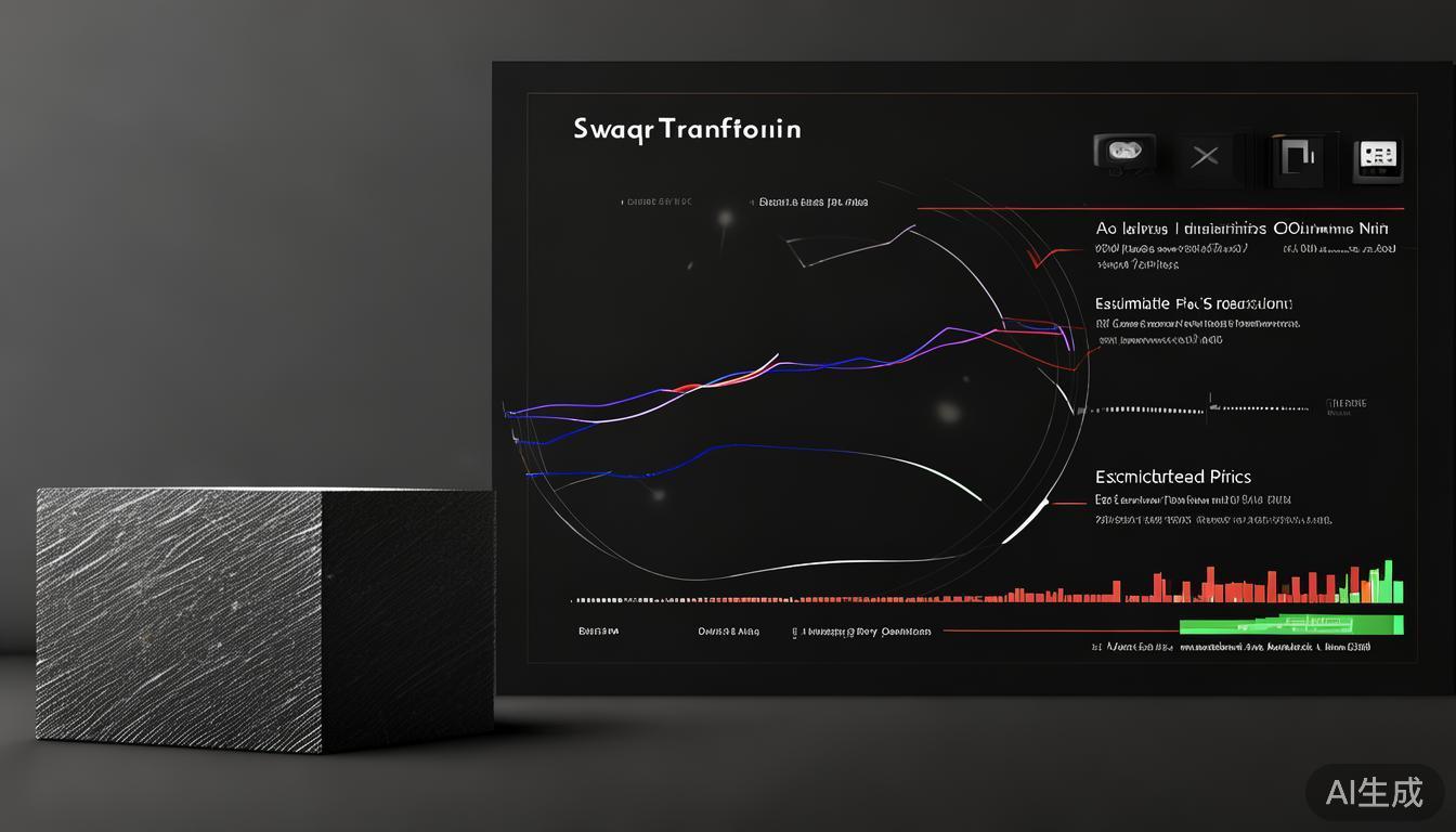 TokenPocket钱包深度评测：全面多链支持与DApp浏览器优势，交易滑点与Gas费预估亟待优化