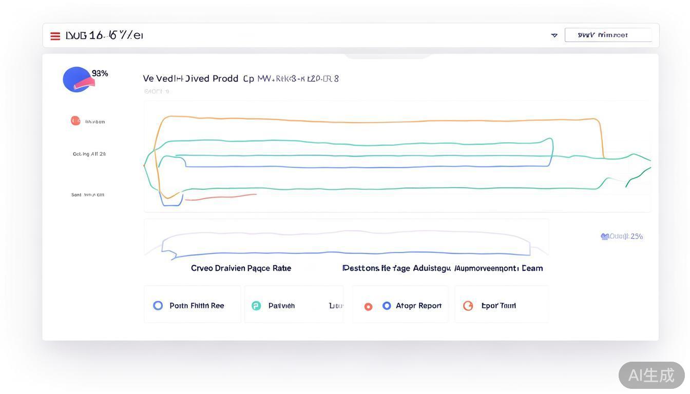 TP官方安卓新版体验：多账号管理与智能发布，如何提升20%互动率？