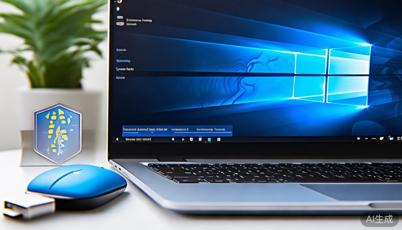 TP官方App安全下载指南：3大步骤防恶意软件，保护隐私与设备