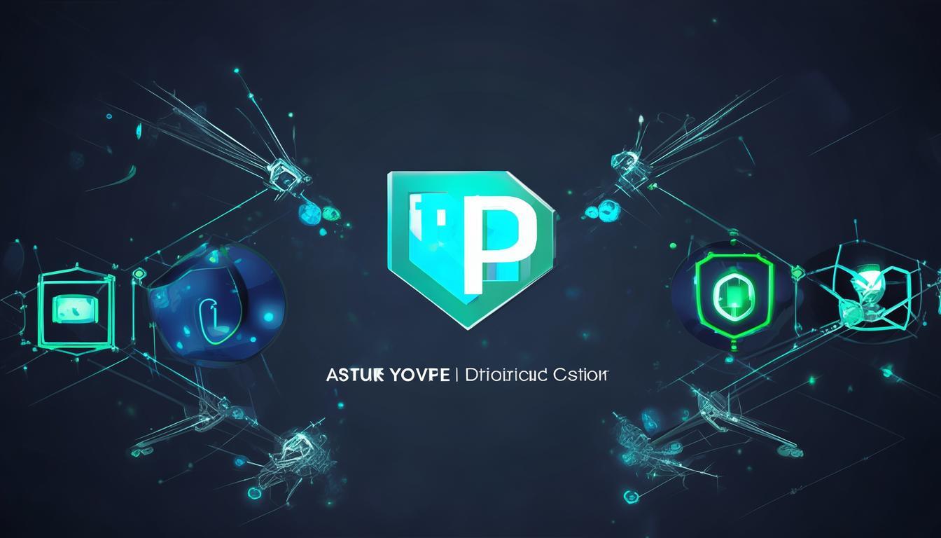 为什么用户选择tp最新版下载，绝对值得一试！_为什么用户选择tp最新版下载，绝对值得一试！_为什么用户选择tp最新版下载，绝对值得一试！