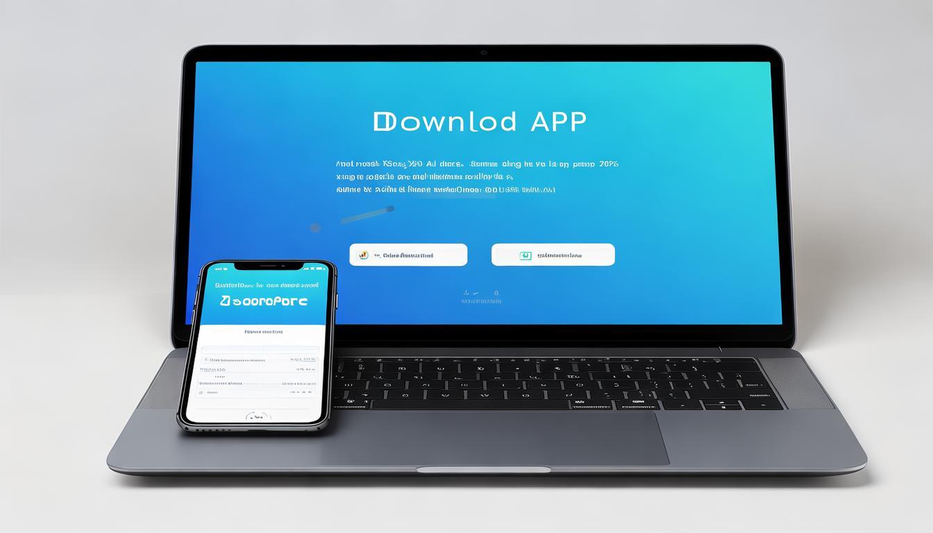 流程优化软件_流程优化跟我学_如何通过TP官方网站下载APP优化工作流程