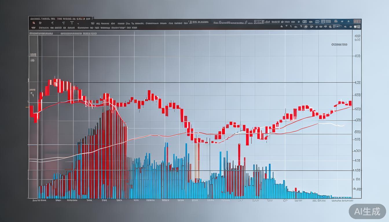 TokenPocket下载进程中的图表分析功能：投资决策的有力助手