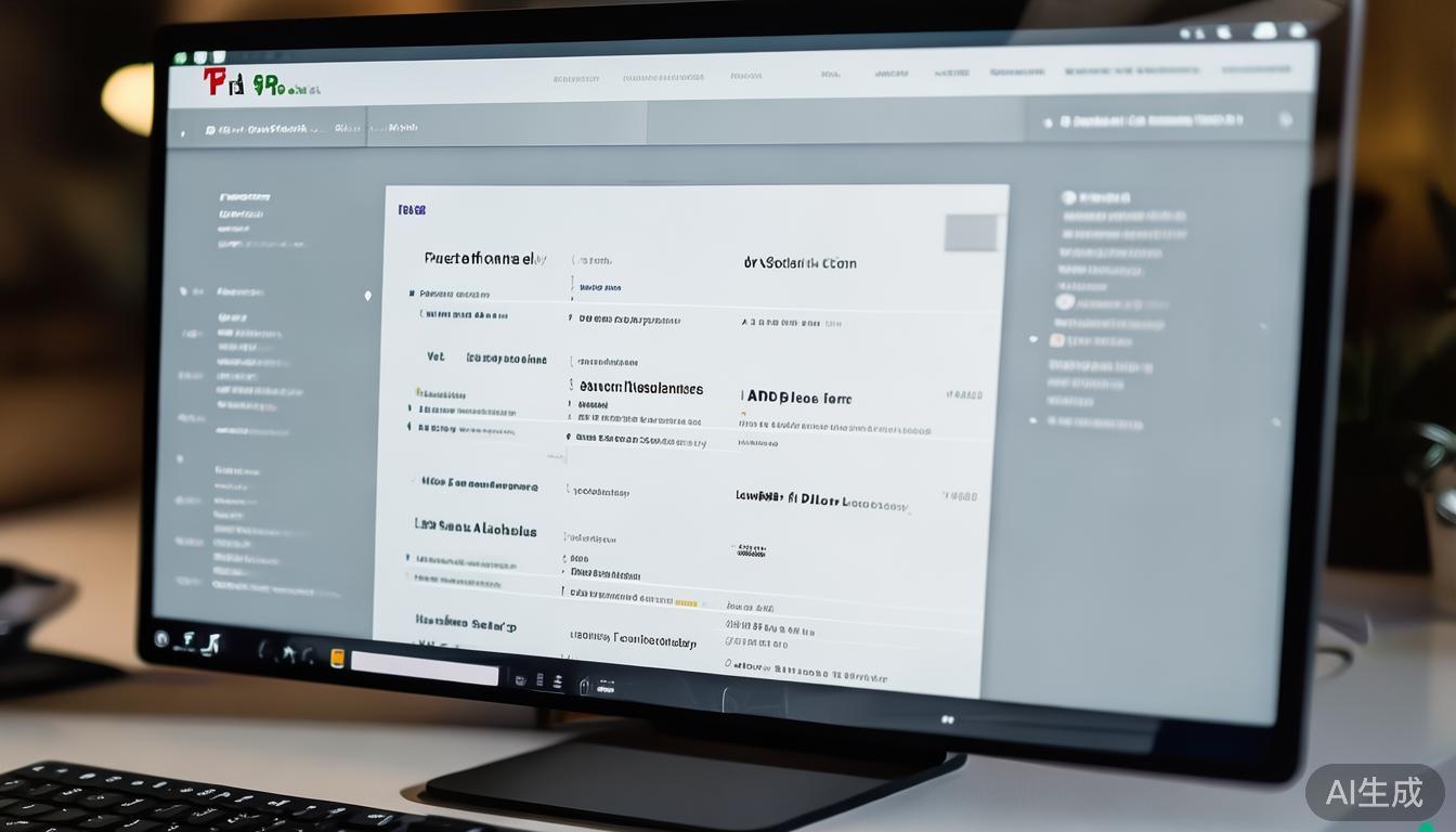 TP官网获取最新APP下载安装教程，这些要点需注意