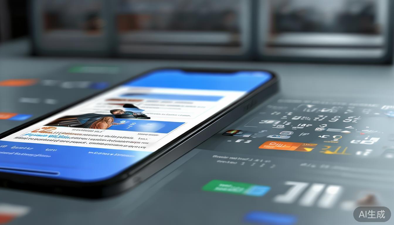 数字货币交易中，TP交易所App下载抉择莫被舆情误导