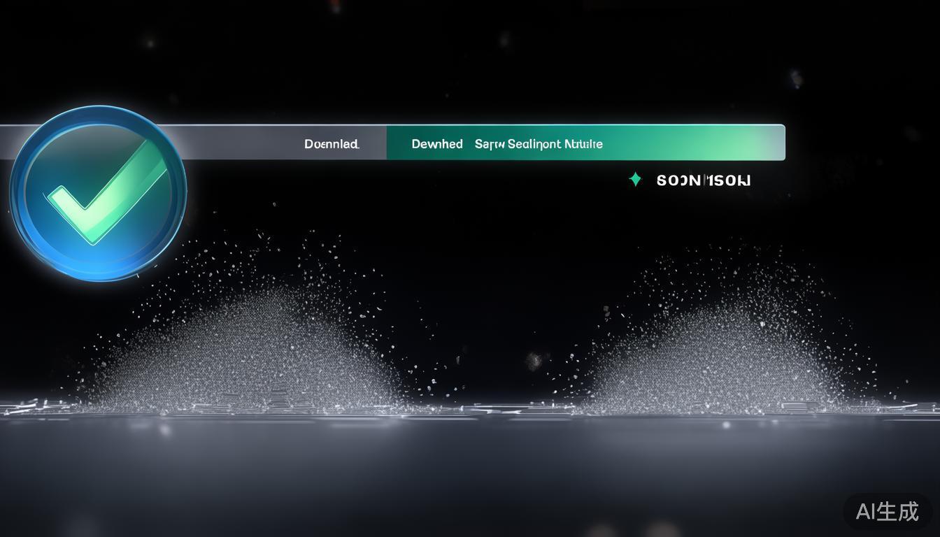 产品经理必看！优化官方应用下载流程，提升客户满意度