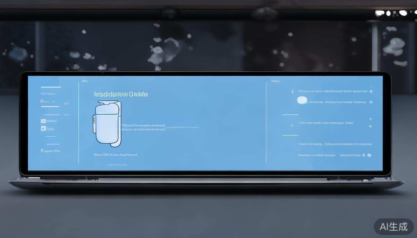 TP产品安卓应用下载遇问题？高效支持与帮助中心很关键