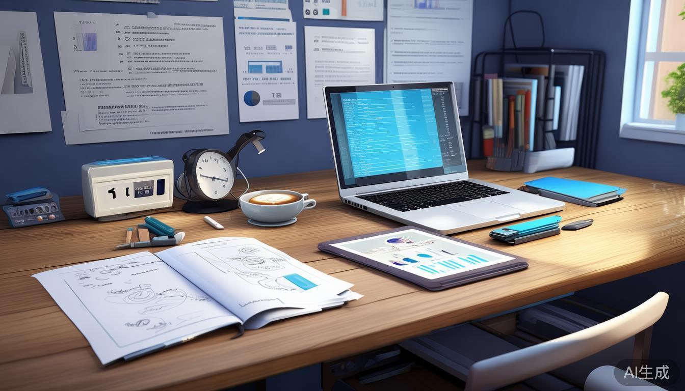 TP最新版本：事业突破关键工具，官方下载熟悉新功能防风险