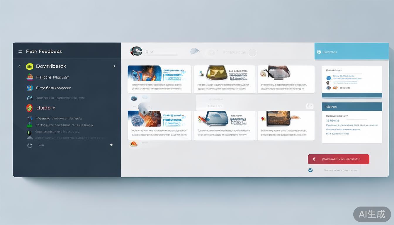 身为技术推广从业者，深知TP官方网址对创新发展的重要性