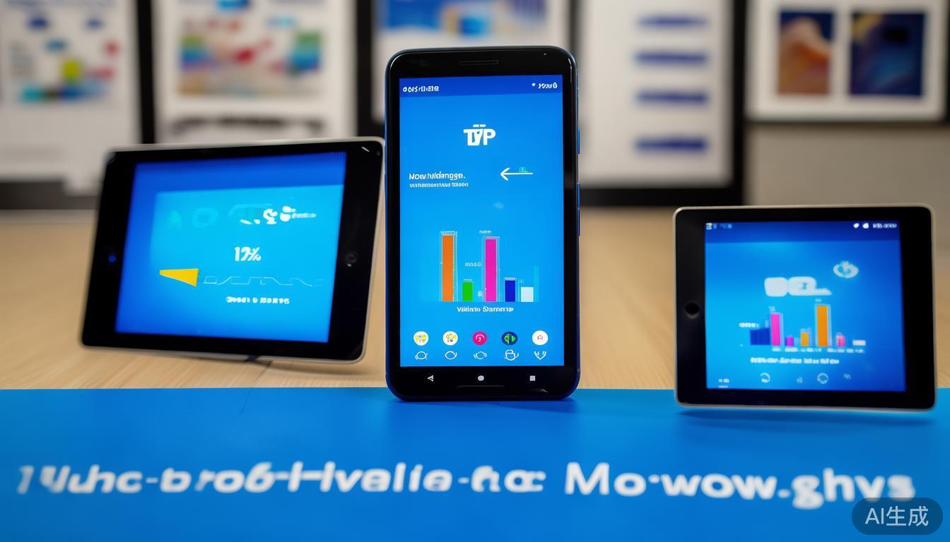 长期关注移动安全的用户，TP官方安卓最新版本更新有多关键？