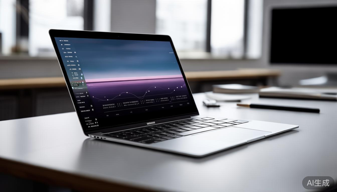 亲测TP系列工具苹果版客户端，下载安装及性能表现如何？