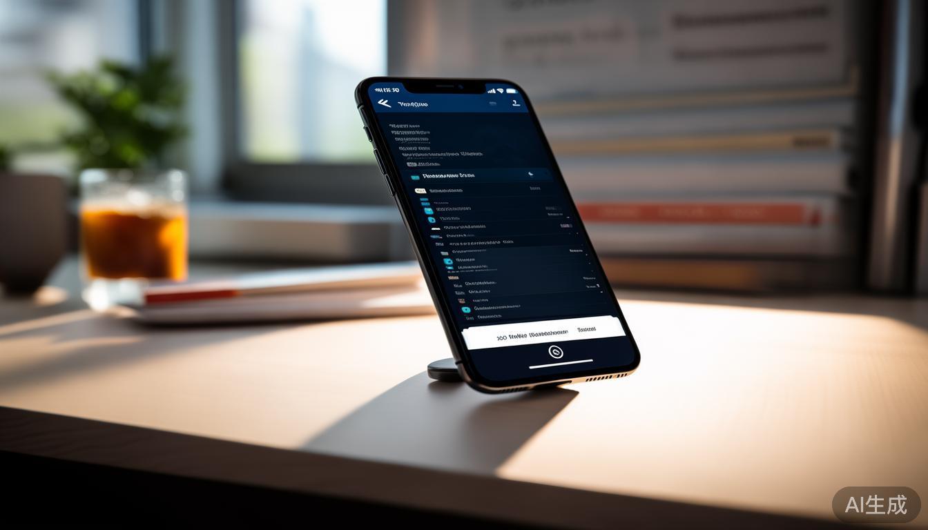 TokenPocket官网下载：多链兼容，安全便捷，解锁DeFi资产管理新体验