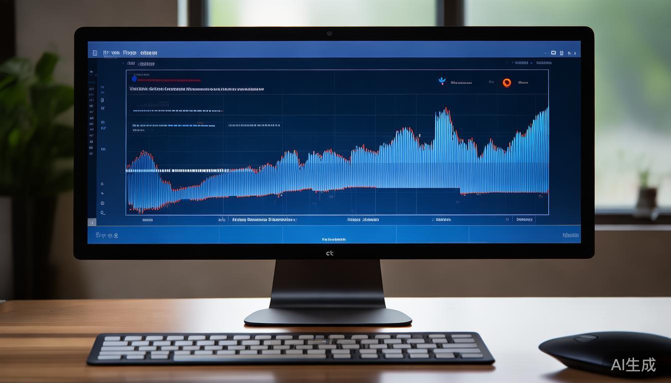 正版TP工具下载指南：如何安全激活、优化性能，避免系统崩溃？