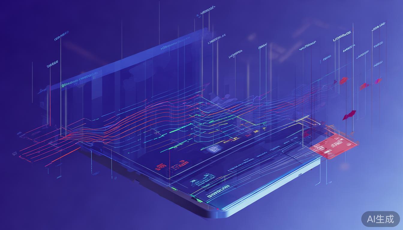 TPWallet非营利战略解析：降低用户成本，提升支付效率与安全性