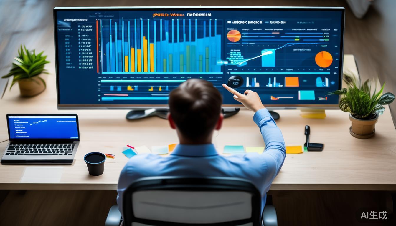 高新技术工具助力人才管理，TP最新版本提效决策，降低人才流失率