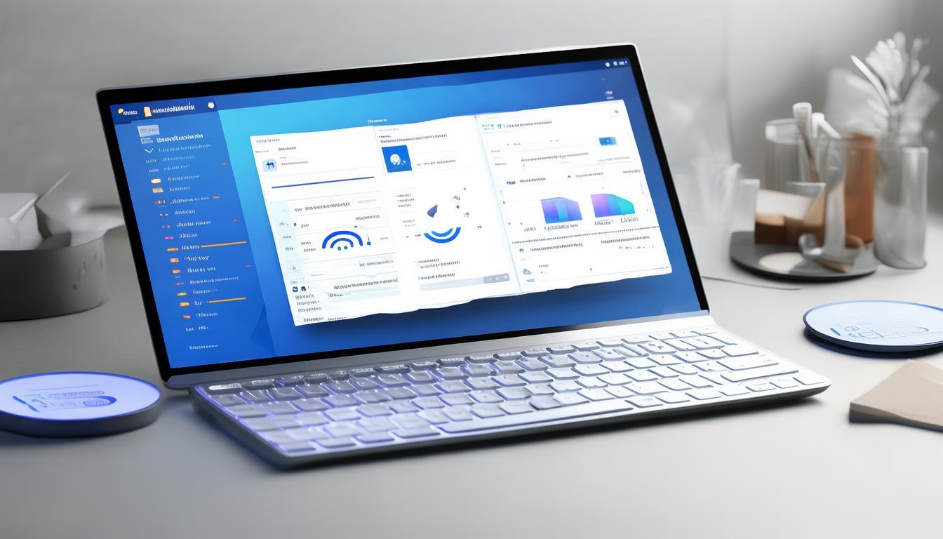 TP官方安卓当前版本下载指南：关乎使用体验与反馈