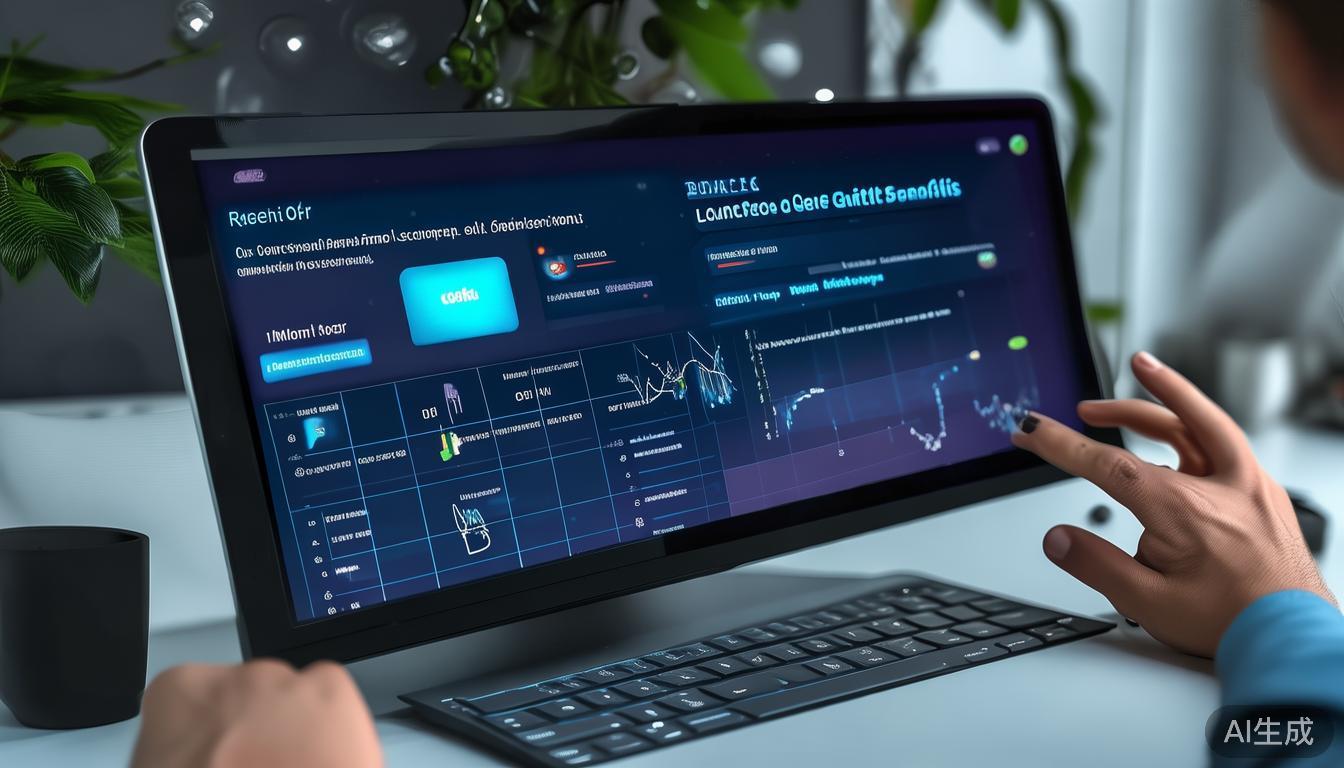 参与TP官方正版下载体验，下载便捷、功能强大！限时福利解锁高级功能