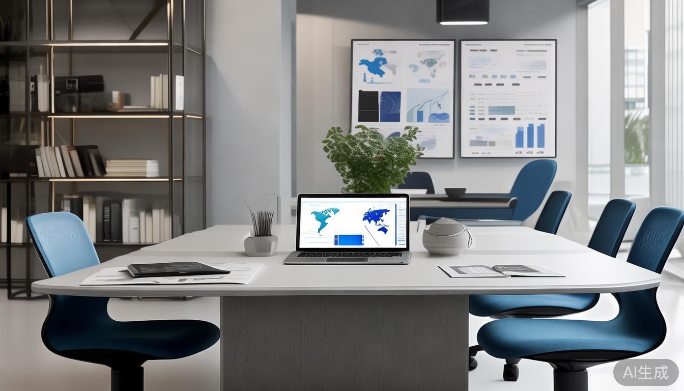 TP下载技术如何优化协议？跨境商务与学术研究的网络需求解析