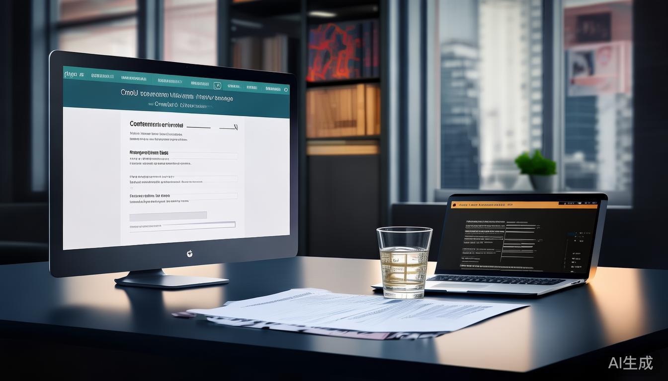 TP官方正版下载后如何投诉？完整流程解析，注意事项全掌握