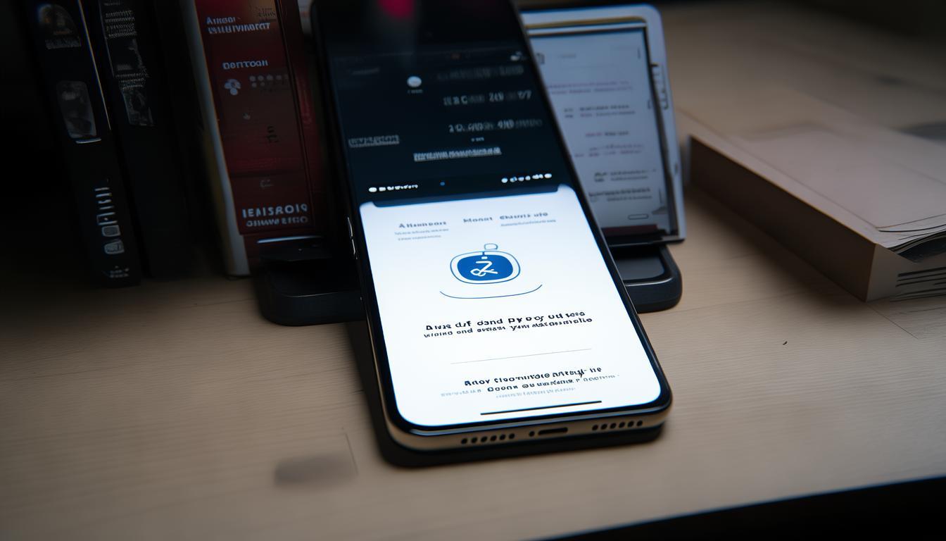 TokenPocket 钱包安卓版：做好这些安全设置，守护数字资产安全