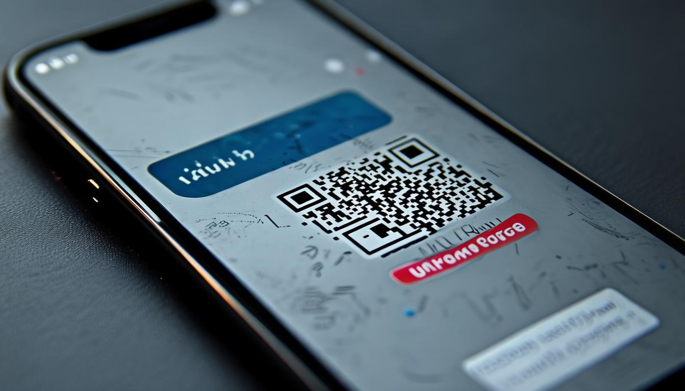 TP钱包官网下载应用后，如何保障账户安全与资金保护？