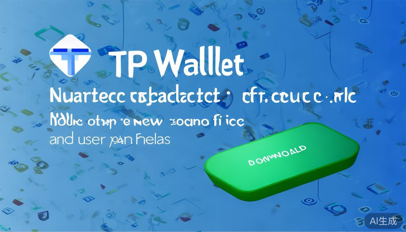 TP钱包官网正版最新下载动态：技术升级与安全防护双管齐下