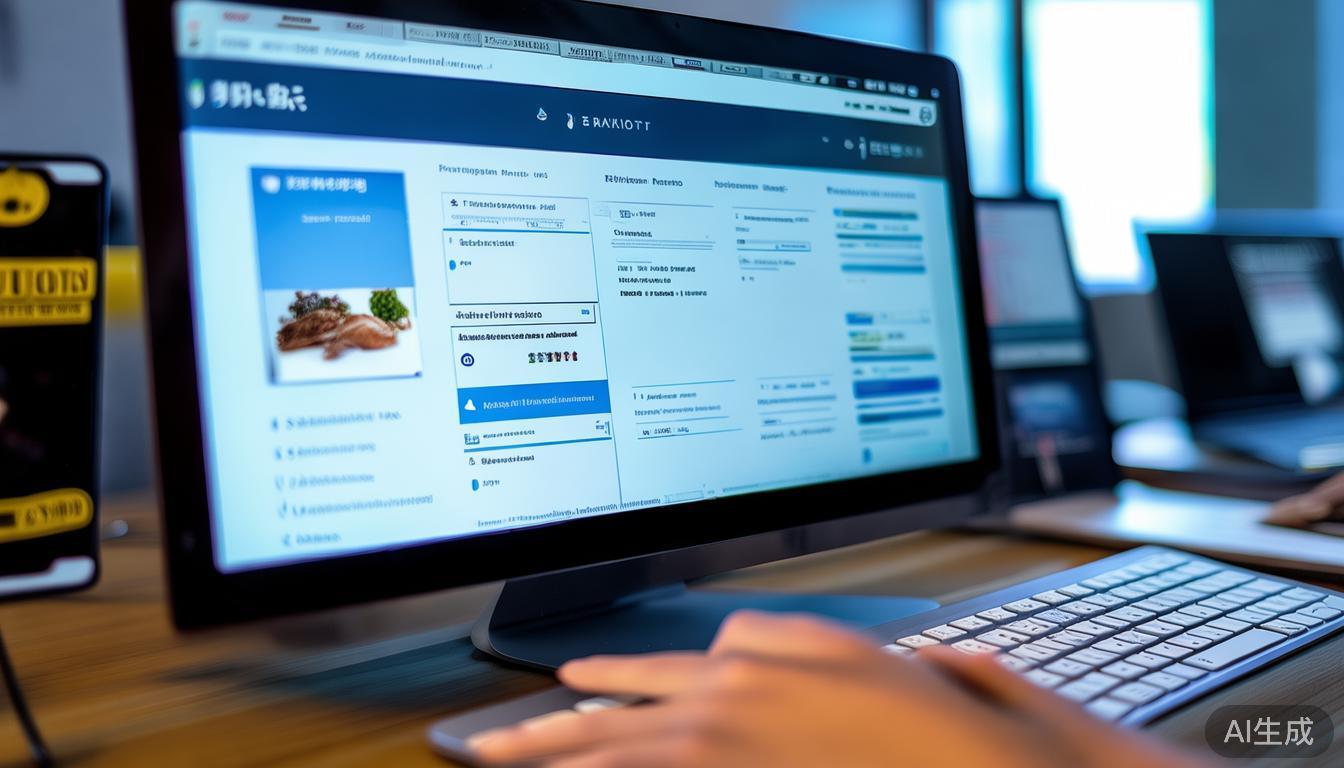 TP产品用户必知！官方正版下载路径关乎设备安全及功能完整