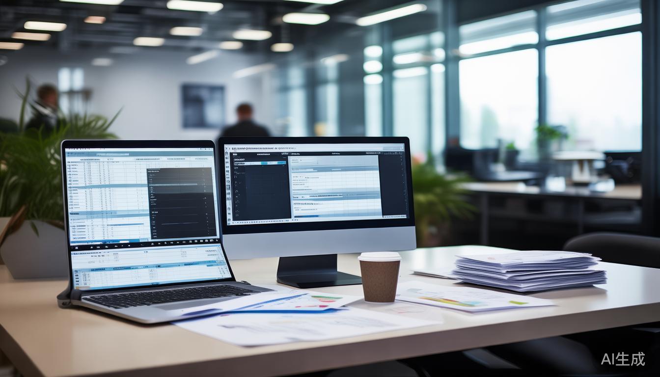 数字化时代，从官方网站下载软件仅是起点，合规管理还需多环节把控