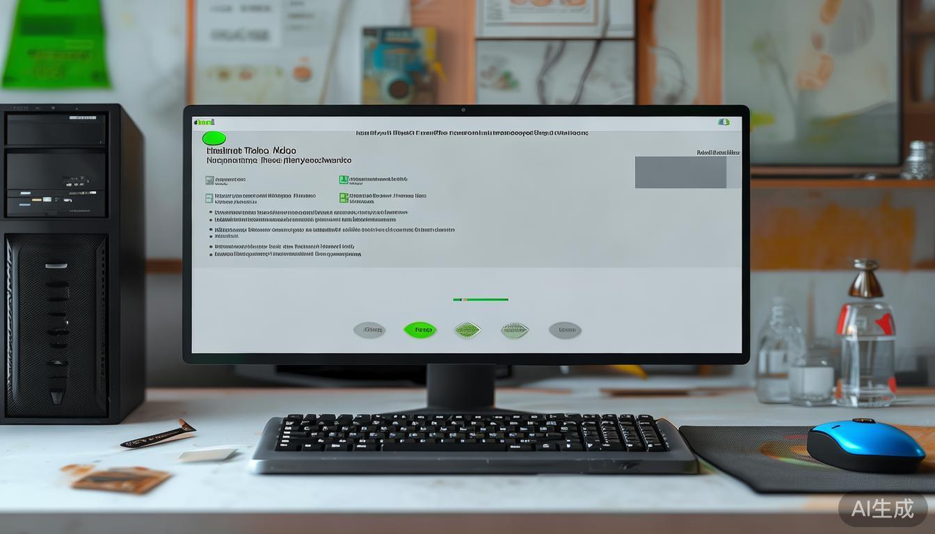 软件安全测试人员亲述：TP官方正版下载功能超出色